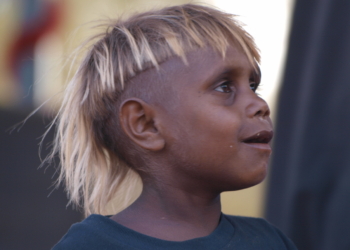 7 juin à Saumur : Une rencontre audiovisuelle autour d’un film exceptionnel « Mémoires d’Océanie, le rêve brisé des Aborigènes »