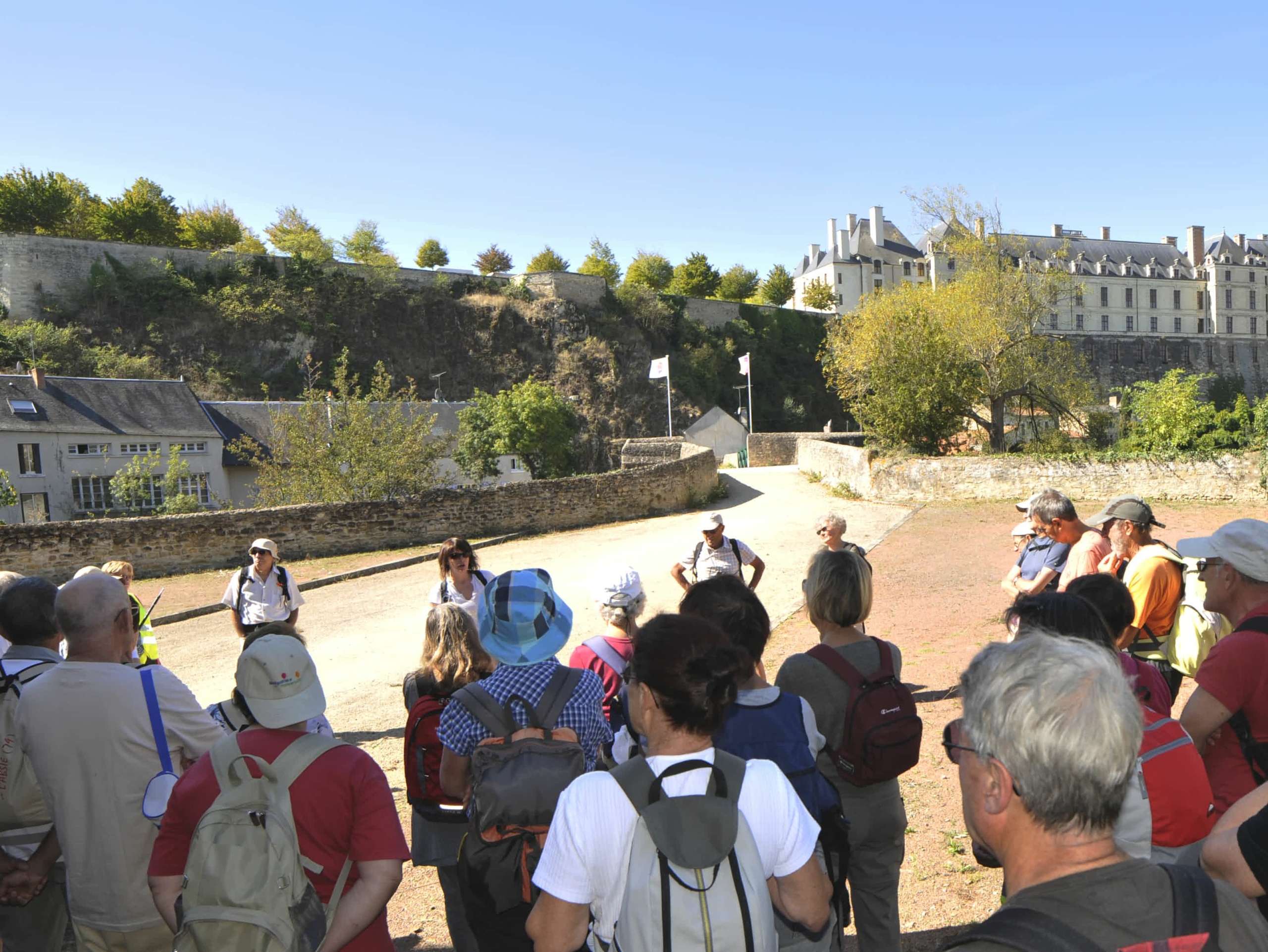 Parcours-urbain-dans_-Thouars-©Centre-Regional-Resistance-Liberte-min1-2.jpg - Saumur Kiosque