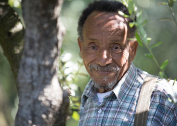 13 mai à Saumur : Soirée en hommage à Pierre Rabhi