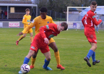 Football. Coupe des Pays de Loire : 8e de finale, Saumur éliminé.