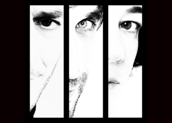 11 et 12 juin à Cizay-la-Madeleine : «Trahisons»,  un événement théâtral au prieuré du Breuil-Bellay