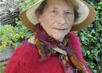 2 juin à Montsoreau : Conférence Art et Découverte « Emma de Normandie »