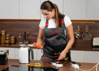 11 juin à Saumur : atelier de co-réparation