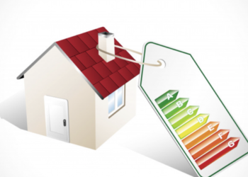 Saumur. Précarité énergétique : Les prochains ateliers de sensibilisation