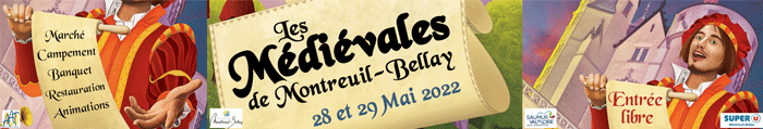 banniere_MBmedievales_mai22