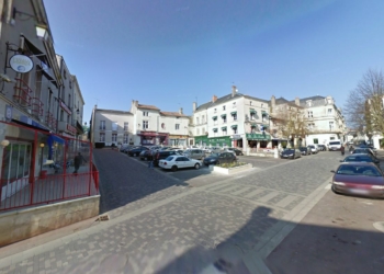 Loudun. Revitalisation : la ville lance le dispositif « Mon Centre-Bourg a un Incroyable Commerce »