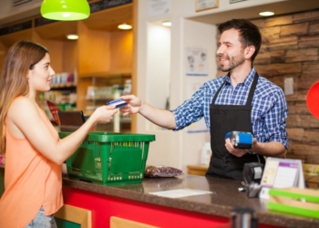 Pays de la Loire. Une campagne de communication pour soutenir le commerce