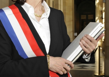 Dossier. Législatives. Qu’est-ce qu’un député ?