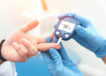 Maine-et-Loire. Élections législatives : « et si on parlait diabète ? »