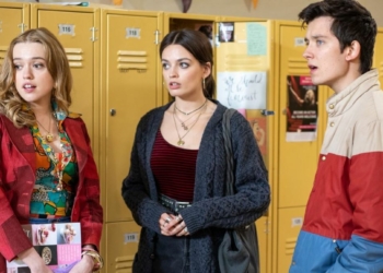 Météo du mercredi 18 mai. 56% des étudiants n’utilisent pas systématiquement de préservatifs