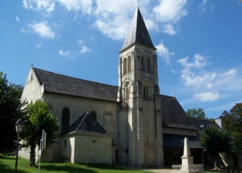 9 et 10 juillet à Saint-Germain-sur-Vienne. Musiques et Vignes en Confluence : Un festival entre amour de la musique et du vin