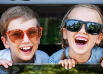 Saumur. Été 2022 : Des activités pour vos enfants