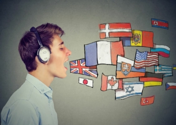 Météo du vendredi 20 mai. Vacances à l’étranger : les phrases clés pour voyager en toute facilité