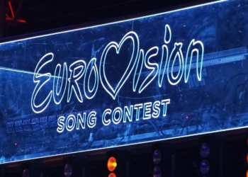 Météo du mardi 10 mai. Eurovision : Quel budget voyage pour les fans ?