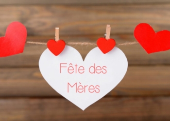 Météo du weekend. Fête des mères et des pères : les ados gâteront plus maman que papa