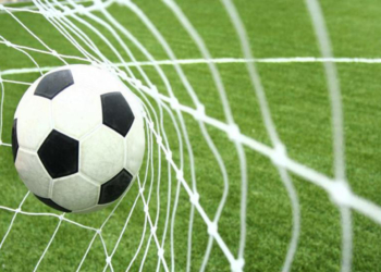 Football. Tournoi national jeunes de l’Olympique de Saumur ce jeudi 26 mai