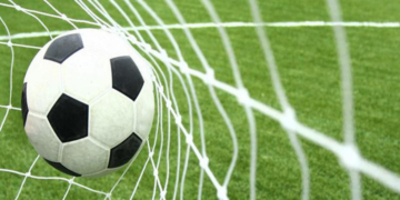 Football. Tournoi national jeunes de l&rsquo;Olympique de Saumur ce jeudi 26 mai