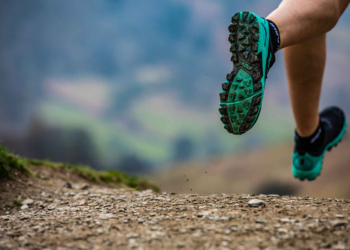 Saumur. Les écoles militaires de Saumur soutiennent les blessés des Armées.