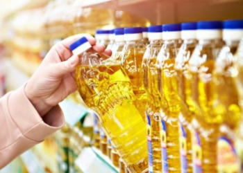 Alimentation : Pourquoi n’y a-t-il plus d’huile de tournesol dans les rayons ?