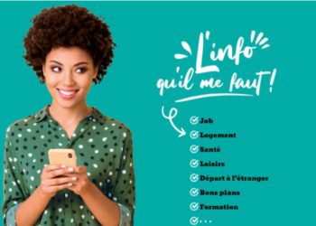 Saumur. Rédiger un CV ou une lettre de motivation