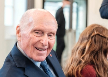 Fontevraud. Le musée d’art moderne de l’abbaye et la Région rendent hommage à Léon Cligman