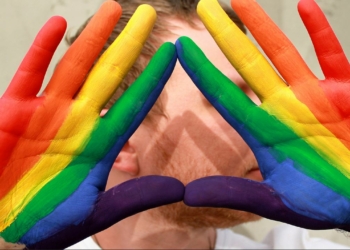 Météo du jeudi 19 mai. Journée internationale contre l’homophobie