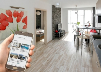 Saumur. Vers une limitation du nombre de jours pour la location touristique des biens des particuliers ?