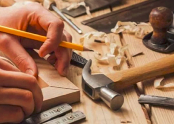 Lu, vu, entendu, ce qu’il ne fallait pas manquer près de chez vous