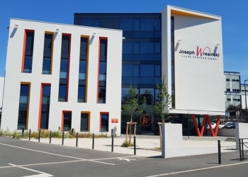 Affaire Mortier : reportée au 13 février 2023