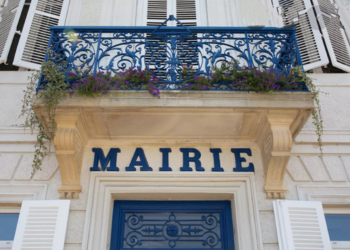 Neuillé. Élections municipales partielles complémentaires les 19 et 26 juin 2022