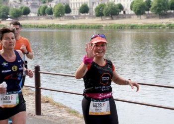 Edito de Michel Choupauvert : ce n’est pas le miracle, mais le nouvel opium du peuple, qui a déplacé les foules
