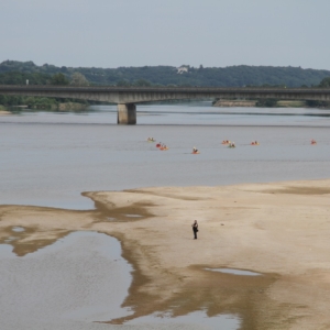 marathon-loire-2022 (2) - Saumur Kiosque