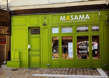 Maine-et-Loire. Les 10 finalistes du concours « Les Espoirs de l’Économie 2022 » de la CCI