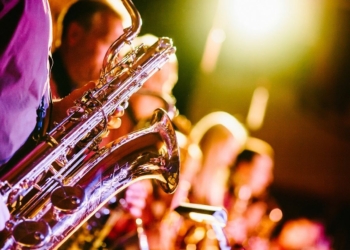 21 juin à Thouars. Le programme détaillé de la fête de la Musique