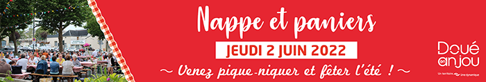 nappes_paniers_mai22