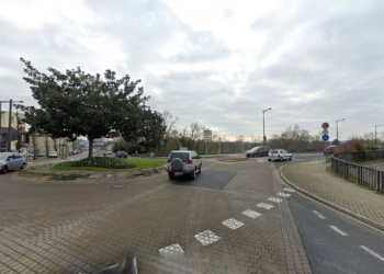 Comptes de la ville de Saumur au vert. Plus de travaux et désendettement souhaités en fin de mandat atteint