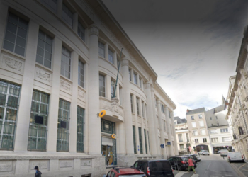 Lu, vu, entendu, ce qu’il ne fallait pas manquer près de chez vous