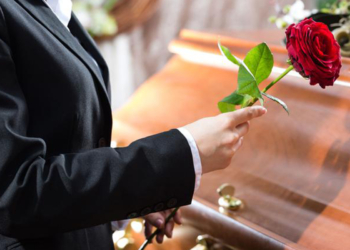 12 mai à Angers : Conférence-débat inédite  sur les rites funéraires