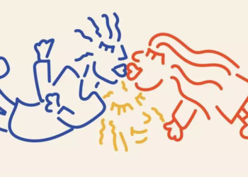 Jusqu’au 17 juin en Saumurois. Une campagne sur la santé sexuelle à destination des jeunes