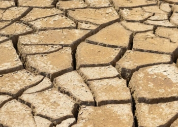 Météo du mardi 17 mai. Sécheresse : plus des deux tiers de la France enregistrent un déficit de pluie
