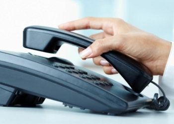 Météo du mardi 24 mai.  SOS Amitiés dresse le bilan de l’année 2021