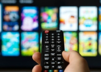 Dossier. Pouvoir d’achat : Suppression de la redevance télé dès 2022 et autres mesures