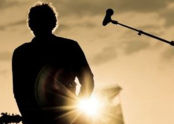 Le Tremplin d’Avoine Zone Groove c’est le vendredi 10 juin à Avoine !