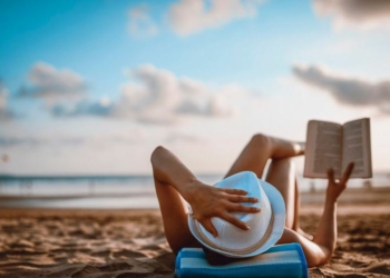 Météo de l’Ascension. Direction la mer pendant le pont