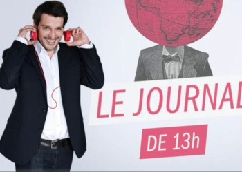 France Inter en direct du Maine-et-Loire ce vendredi pour comprendre les résultats des législatives