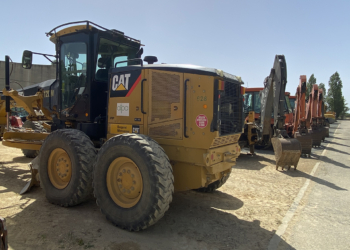 23 juin à Doué la Fontaine – Le centre Afpa ouvre ses portes !