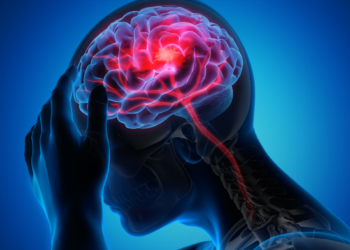 21 juin à Saumur : Rendez-vous avec APHASIE49A.V.C.