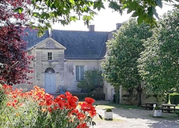 Du 11 au 21 août en Touraine et Anjou : La Dive Musique est de retour pour une 11è édition