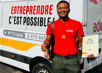 Maine-et-Loire. L’Adie recrute des bénévoles désireux d’avoir un impact positif à Angers, Saumur et Cholet