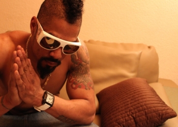 21 juin à Saumur. Fête de la Musique : le programme dévoilé